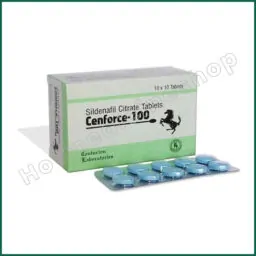 Buy Cenforce 100