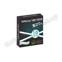 Buy Hiforce 100 ODS