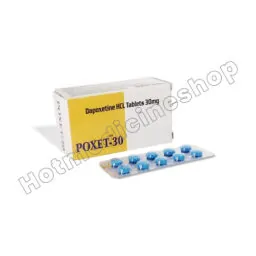 Buy Poxet 30