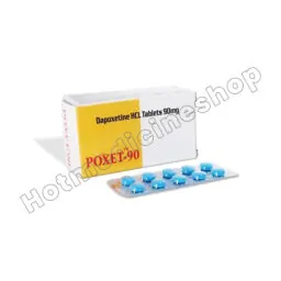 Buy Poxet 90