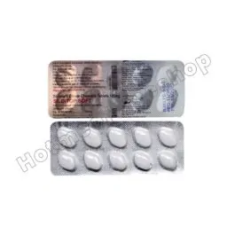 Buy Silditop Soft 100 Mg