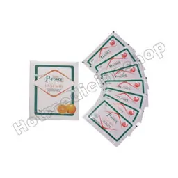 Buy Super P Force Oral Jelly