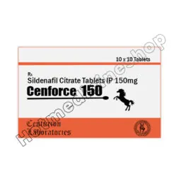 cenforce 150 mg