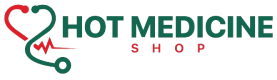 hotmedicineshop_logo