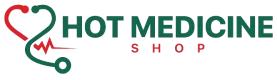 hotmedicineshop_logo