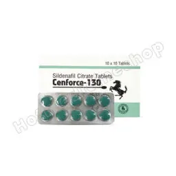 Buy Cenforce 130