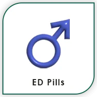 ED Pills