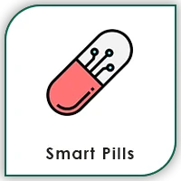 Smart Pills
