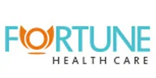 Fortune-Health-Care