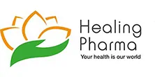 Healing-Pharma